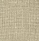 Zweigart linas Belfast 32 ct, sp. Flax, dydis 70x140