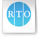 RTO