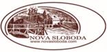 Nova Sloboda