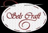 Sels Craft