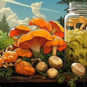 Kaip ir kiek laiko reikia virti voveraites?