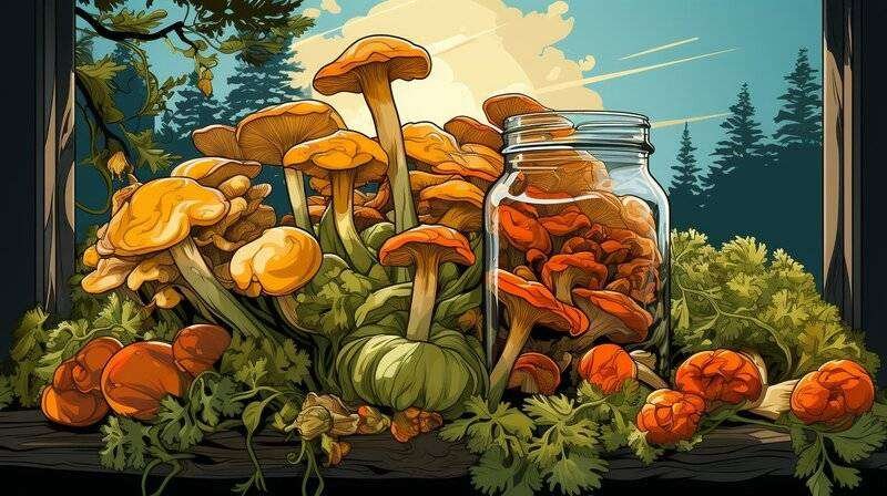 Valgomoji voveraitė