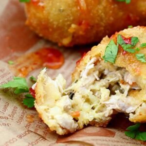 Paruoštos kulšelės