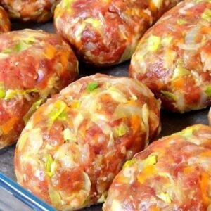 Tinginių balandėliai