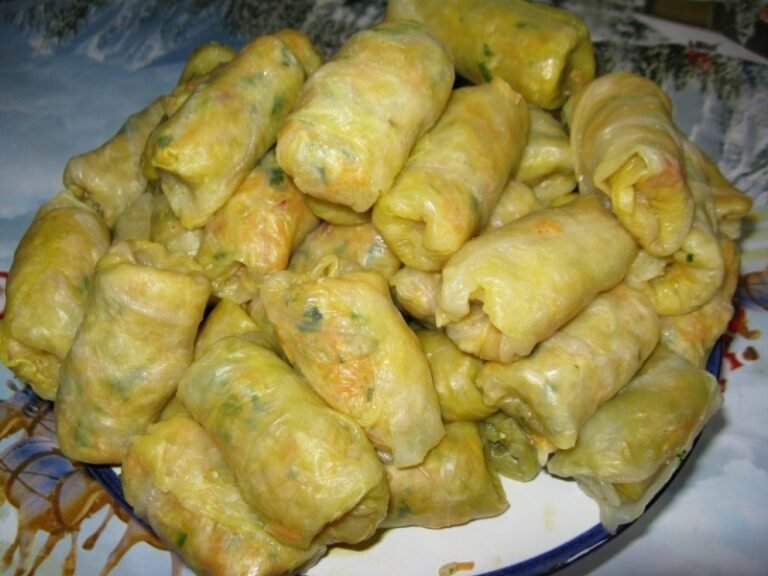 Rumuniški balandėliai